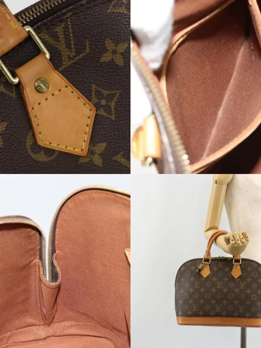 Louis Vuitton brand	louis vuitton